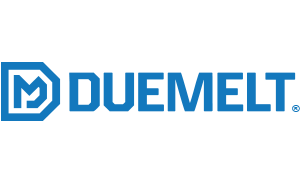 DueMelt